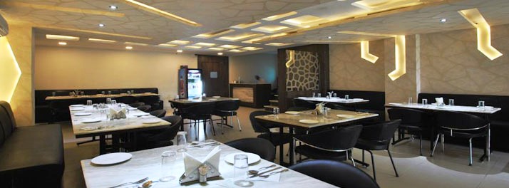 1778/Hotel Mandiram - Allahabad 03.jpg